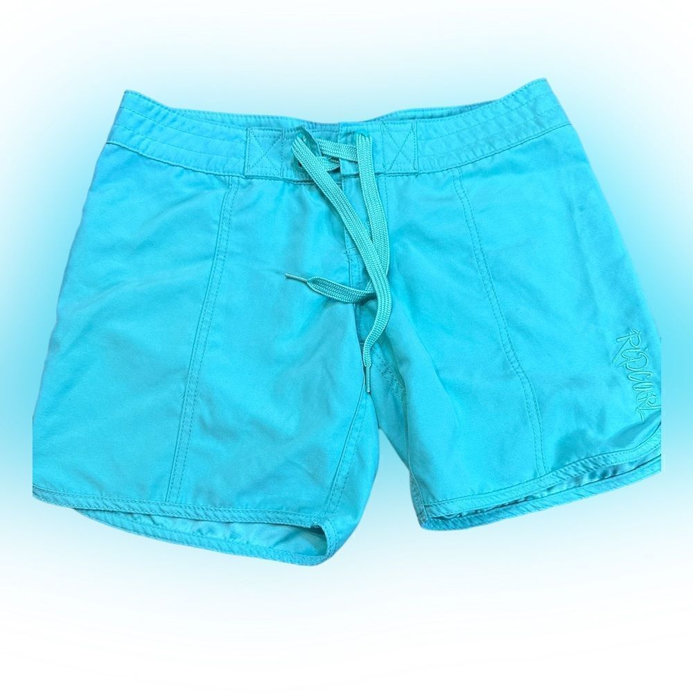 Rip Curl Love N Surf 7in Boardie (3)